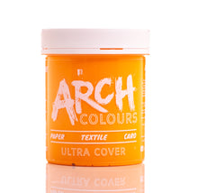 Load image into Gallery viewer, Arch Colours - Ultra Cover | Opaque screen printing ink
