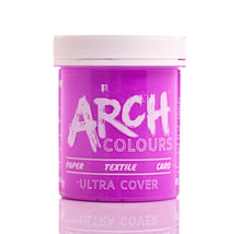 Load image into Gallery viewer, neon screen printing ink ,opaque screen printing ink.
