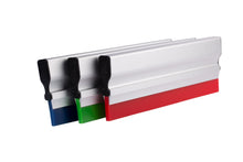 Load image into Gallery viewer, Arch Colours Premium Screen Printing Squeegee | 11'' &amp; 15'' — Soft, Medium &amp; Hard
