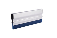 Load image into Gallery viewer, Arch Colours Premium Screen Printing Squeegee | 11'' &amp; 15'' — Soft, Medium &amp; Hard
