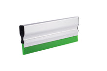 Load image into Gallery viewer, Arch Colours Premium Screen Printing Squeegee | 11'' &amp; 15'' — Soft, Medium &amp; Hard
