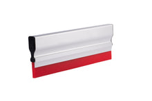 Load image into Gallery viewer, Arch Colours Premium Screen Printing Squeegee | 11'' &amp; 15'' — Soft, Medium &amp; Hard
